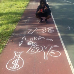From the 8 to the Subs2 43will-D fpc drebo soulja reek