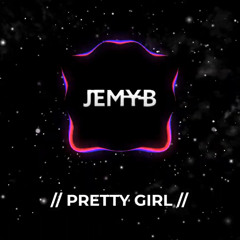 Pretty girl (Official Music)