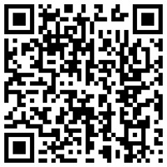 makunouchi bento - niestabilne lek