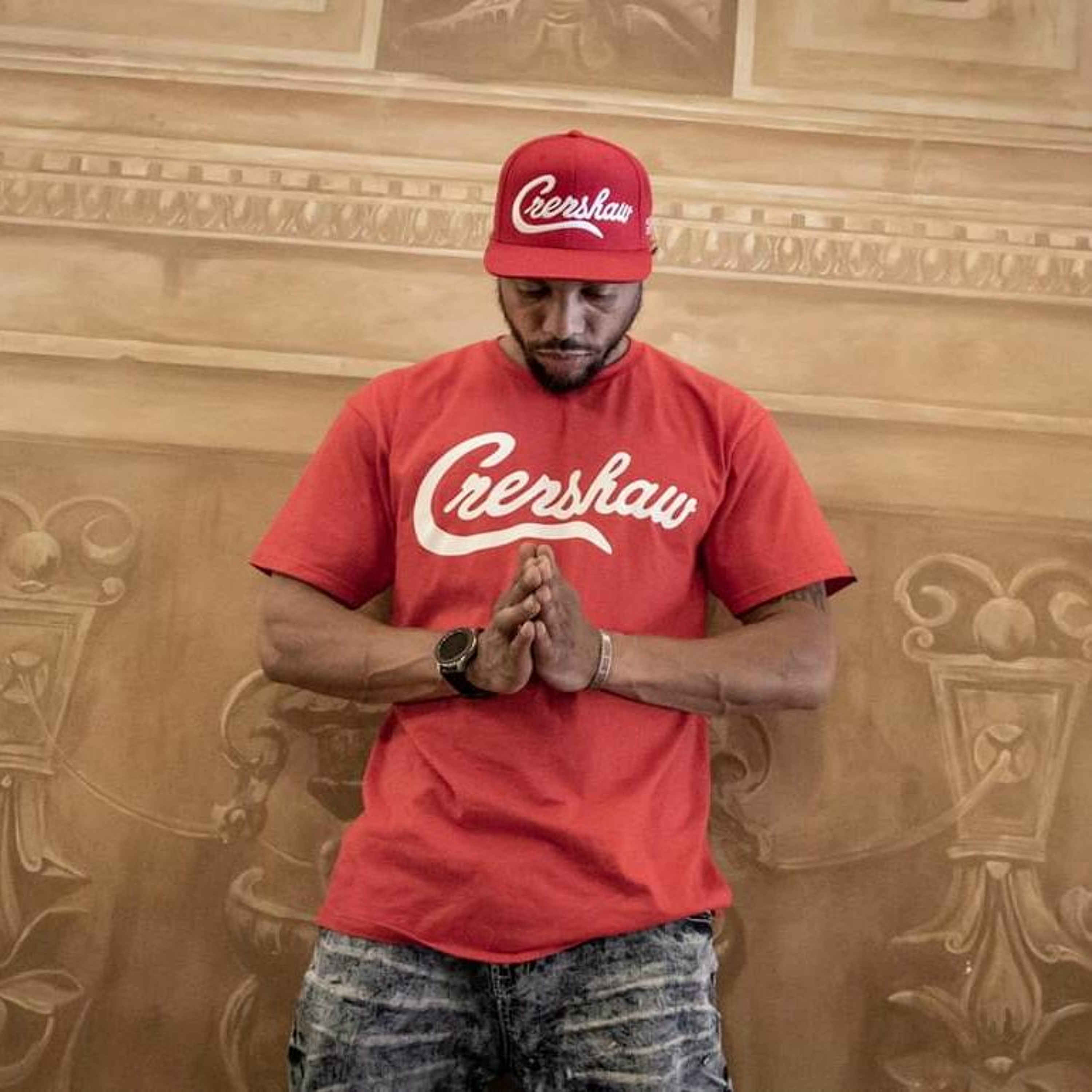 GGG Ent./Yung N Rich Ent./New Money New Breed