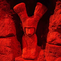 Heresy (prod. When?)