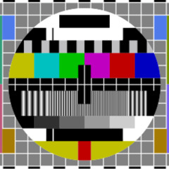 Djimbey Midnight Sessions 1st recorded live mix ever 111020250518