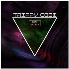 Galaxy (Original mix)