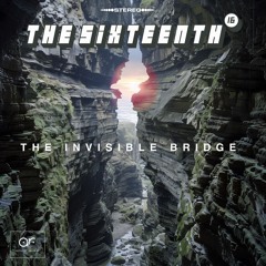 The Invisible Bridge