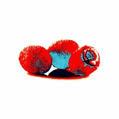 "𝚃𝙴 𝙲𝙸𝚄𝙲𝙲𝙸𝙾 𝙻𝙴 𝙲𝚄𝙹𝙴" ☞(◞0◟) - ᵖⁱˢᵉˡˡⁱⁿᵒCurry, Sanch0, Punk-apiana