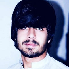 Masti Khan Baloch Vol | Best Balochi song |Gon hazar arman gon dile dutan❤️❤️