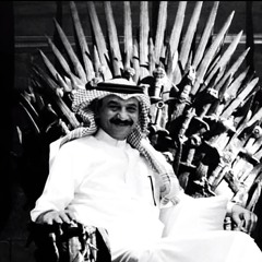 عبادي الجوهر - ما قلتلك (جلسة مسافر شهر)