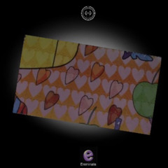 #acidangel2k21 tokold mixx