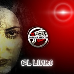 El Limbo ( Dark Trap Beat)