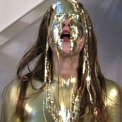 Xanman$hawty - G.O.A.T [Mexikodro]