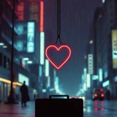 Emotionally Deceased