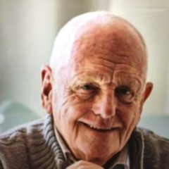 Old Age