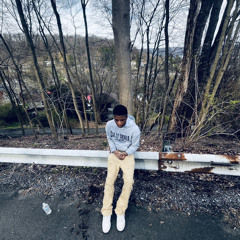 Ranting (Official Audio)