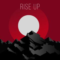 Rise Up