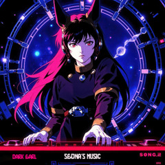 Sedna's Music