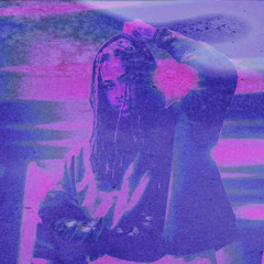 Childsh Major “First Lady” [Chopped]