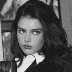 عيشوني بقصه حلوه/: