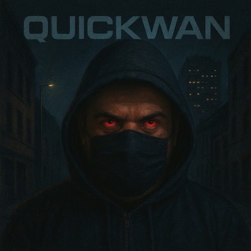 QUICKWAN