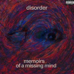 Missing Mind [Prod. Bailey Daniel]