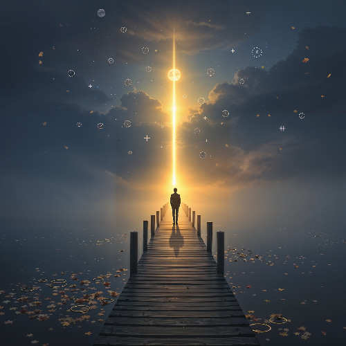 Was wirklich zählt