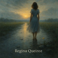 Esperando a Primavera