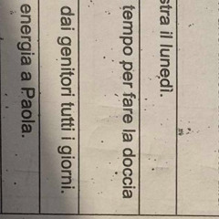 młody_qp - przerzut