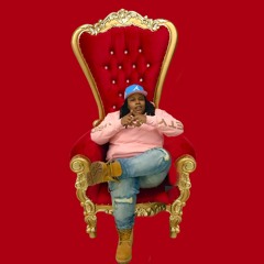 MOOSKI - "TRACK STAR" DEE-MIX