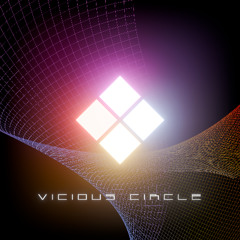 Vicious Circle