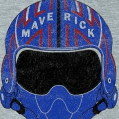 DjMaverick Lost The Plot At The Weekend Rave Mix (Lost Cassette Now Found)