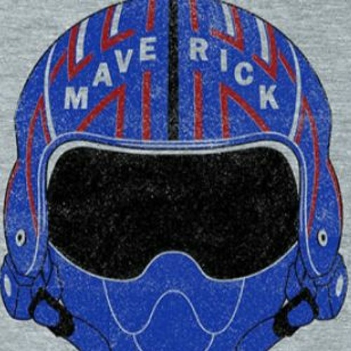 DjMaverick Lost The Plot At The Weekend Rave Mix (Lost Cassette Now Found)