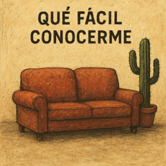 Qué_fácil_conocerme