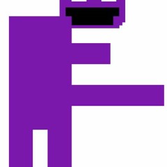 Fnaf purple guy's voice by David near