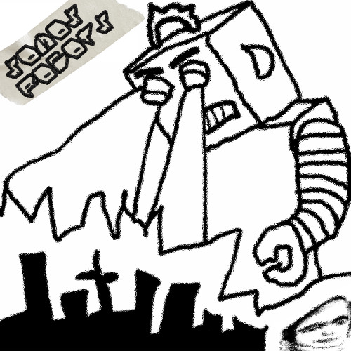 Somos Robots
