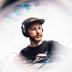 Drum & Bass Devotions 002 || Jetset