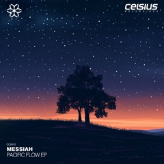 Messiah - Don't Change