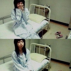 mental hospitals are such a scam