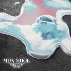 Softboi Vinyl - Mux Mool (Oomah Remix)