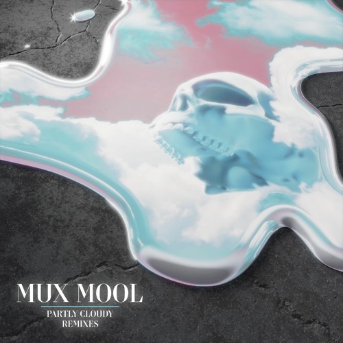 Softboi Vinyl - Mux Mool (Wing Vilma Remix)