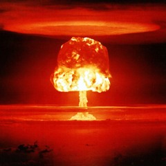 𝑊𝑎𝑙𝑡𝑧 𝑓𝑜𝑟 𝑎 𝑊𝑎𝑟  - Original Piano Composition