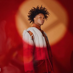 Drown me by D4vd unreleased stream clip