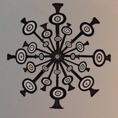 Drone Three