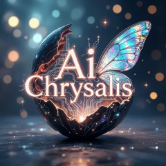 Techno‑Metamorphosis