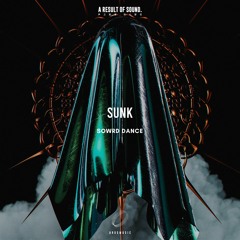 Sword - Dance - SUNK - Demo - 0405