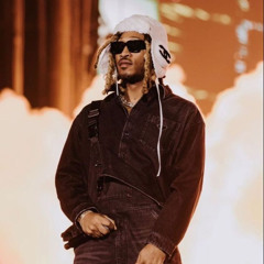 Future - Dracula (Prod. Jayco)