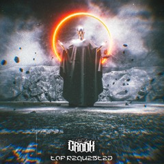 Chris Tha Crook - Top Requested