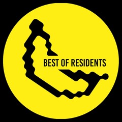 Best of MONKEYCIRCUS Residents