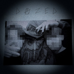 fake bottle (prod. NVRMND)