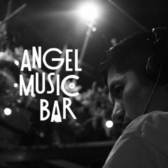 Genki Tanaka at Angel Music Bar 25th Jan 2020