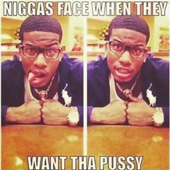 justdance.ladygaga.200bpm.mix