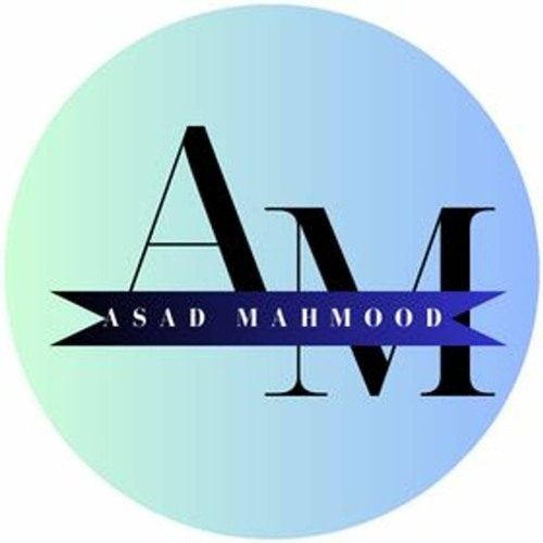 Asad Mahmood  NYC - The Leading Real Estate Expert In NYC